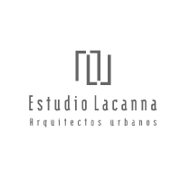Estudio Lacanna | Entrar